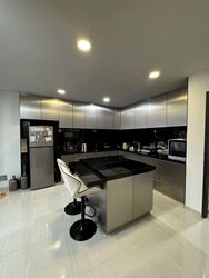 Frankel Estate (D14), Terrace #532042361